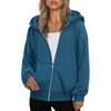 Blue-green