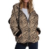 Leopard Print