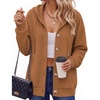 Walnut Brown