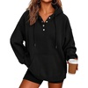 A01-black