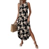 Black Print