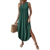Deep Green