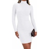 02-white