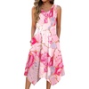 01 A-pink
