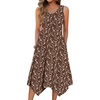 Brown Xh267