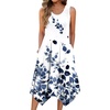 White Wf118
