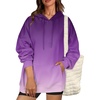 Purple Gradient 2
