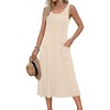 Beige-wa