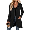 A01-black