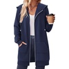 01 Dark Navy Blue