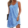 Navy Floral-2