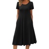 2501 A-black