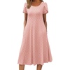 Pink Dot