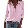 B-pink Stripes