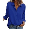 C-royal Blue-stain Shield
