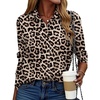 Leopard Print
