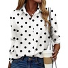 Polka Dots