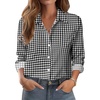 Houndstooth