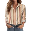 Stripe Multicolor