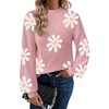 Pink-flower