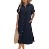 A03-navy Blue