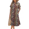 Boho Print
