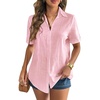 E-soft Pink