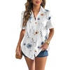 Floral White