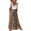 Ethnic