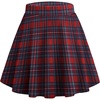 Christmas Plaid