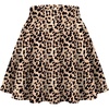 Leopard Print