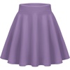 Lilac Purple