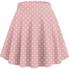 Pink White Dot