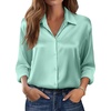 Ice Green