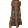 01-ethnic Print