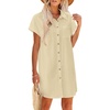 Light Khaki