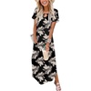 2602 Boho Leaf