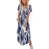 Blue Printed-01