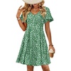 Green Jh560