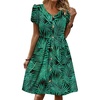 Leaf Green 1