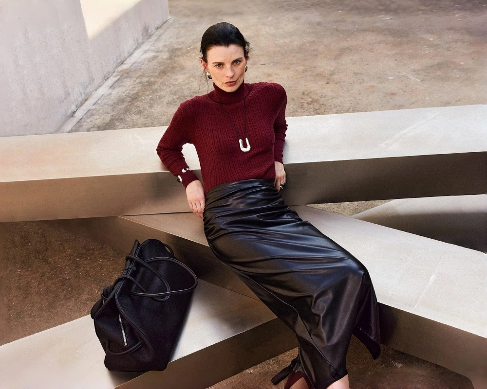 ZEAGOO women’s summer dresses and WomenFashion