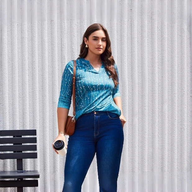 ZEAGOO women’s summer dresses and WomenFashion