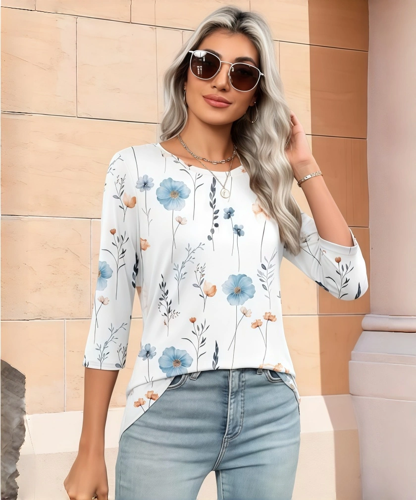 ZEAGOO women’s summer dresses and WomenFashion