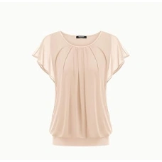 ZEAGOO women’s summer dresses and WomenFashion