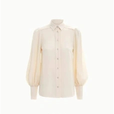 ZEAGOO women’s summer dresses and WomenFashion