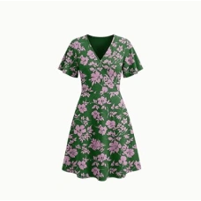 ZEAGOO women’s summer dresses and WomenFashion
