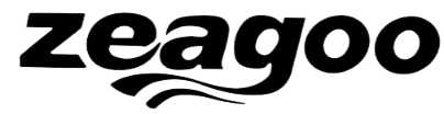 ZEAGOO