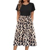Black-floral-01
