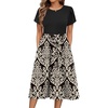 Black-floral-02