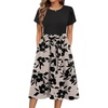 Black-floral-03
